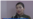 စိန်ခေါ်မှုတွေရှိနေဆဲ အမျိုးသမီးအခွင့်အရေး
