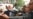 委内瑞拉: “美国间谍”在炼油厂附近被捕