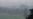 北京严重雾霾影响赛事和旅行