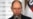 Перший візит новообраного президента буде до Брюсселя – Яценюк