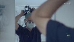 Стажування українських лікарів в одній з найкращих дитячих лікарень світу у Торонто. Відео Стажування українських лікарів в одній з найкращих дитячих лікарень світу у Торонто. Відео