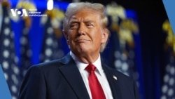 Час-Time. Трамп переміг на виборах. Зміни в Конгресі. Що чекає Україну Час-Time. Трамп переміг на виборах. Зміни в Конгресі. Що чекає Україну