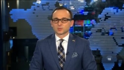 Трамп або "протверезіє" щодо Кремля, або знайдуться важелі впливу на його тактику - експерт. Відео Трамп або "протверезіє" щодо Кремля, або знайдуться важелі впливу на його тактику - експерт. Відео