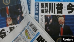 台湾国安局官员称,台湾有与北京相呼应的“同路媒体”