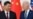 Cảnh báo thuế quan của TT Biden báo hiệu cuộc chiến chống Trung Quốc gay gắt trong bầu cử Mỹ