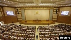 မှတ်တမ်းရုပ်ပုံ။
