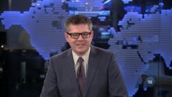 Генерал-майор запасу Збройних сил України розповів про участь ветеранів АТО у марафоні морпіхів США. Відео Генерал-майор запасу Збройних сил України розповів про участь ветеранів АТО у марафоні морпіхів США. Відео