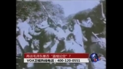 时事大家谈:再谈毛泽东是否“盖棺论定” 时事大家谈:再谈毛泽东是否“盖棺论定”