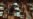 16x9 Image