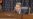 美国国会及行政当局中国委员会严重关切藏人自焚