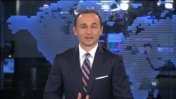 Час-Time: Американський острів Гуам в очікуванні ракетного удару: населення готується до найгіршого і молиться за мир Час-Time: Американський острів Гуам в очікуванні ракетного удару: населення готується до найгіршого і молиться за мир