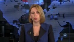 Час-Тайм. В чому полягає феномен Зеленського? Думки експертів США Час-Тайм. В чому полягає феномен Зеленського? Думки експертів США