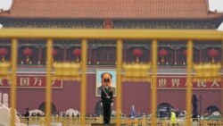 时事大家谈:北京世界政党大会:“万民退下”“万邦来朝”? 时事大家谈:北京世界政党大会:“万民退下”“万邦来朝”?