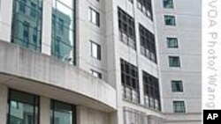 听众信箱:黑客不得碰电脑禁令如何执行?