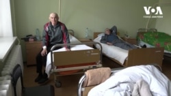 Чи винен Чорнобиль у нових випадках раку серед ліквідаторів? Дослідження. Відео Чи винен Чорнобиль у нових випадках раку серед ліквідаторів? Дослідження. Відео