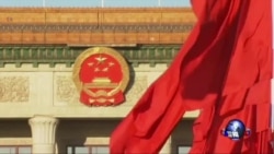 热点快评: 直辖市市长大换班,习家军掌控政治高地 热点快评: 直辖市市长大换班,习家军掌控政治高地