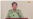 ဥပဒေနဲ့အညီ ဖြေရှင်းဖို့ကြိုးပမ်းခဲ့တယ်လို့ အာဏာသိမ်းစစ်ခေါင်းဆောင်ရှင်းလင်း