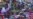 16x9 Image