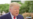 США не хоче війни з Іраном – президент Трамп