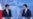 安倍访北约 扩战线抗中?