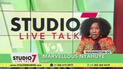LiveTalk LiveTalk