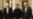 美国年底前已无望通过援乌预算 专家警告,中国或乐见对乌援助渐趋枯竭