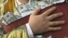 Якщо Україна програє війну з корупцією, вона програє війну за свій суверенітет - оглядач 