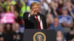 NATO ထိပ်သီးစည်းဝေးပွဲတက်မယ့် Donald Trump ကို Brussels မှာကန့်ကွက်ဆန္ဒပြ NATO ထိပ်သီးစည်းဝေးပွဲတက်မယ့် Donald Trump ကို Brussels မှာကန့်ကွက်ဆန္ဒပြ