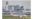 Liên tục thua lỗ, tập đoàn Úc rút khỏi liên doanh với Vietnam Airlines