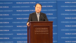 时事大家谈: 悔不“莫言”?诺贝尔文学奖的尴尬与悲哀 时事大家谈: 悔不“莫言”?诺贝尔文学奖的尴尬与悲哀