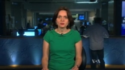 Студія Вашингтон: Чи спровокували російські хакери останню кризу на Близькому Сході? Студія Вашингтон: Чи спровокували російські хакери останню кризу на Близькому Сході?