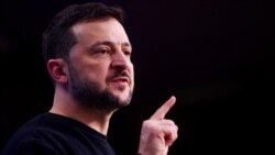 “Україна готова до справжньої дипломатії. Але для цього ми маємо бути сильними”, – президент України Володимир Зеленський. Відео “Україна готова до справжньої дипломатії. Але для цього ми маємо бути сильними”, – президент України Володимир Зеленський. Відео