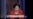 海峡论谈: 两会观察 - 中国军费大幅调涨 国安委何时亮剑?