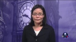 VOA连线: 西班牙警方调查洗钱案,中方银行被查 VOA连线: 西班牙警方调查洗钱案,中方银行被查
