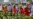 16x9 Image