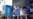 韩国国会选举在即 选民对两大党不满可能使小党成为关键少数