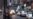 16x9 Image