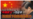 海峡论谈: “中国教父”习近平 五星旗下的统战与暴力