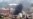 16x9 Image