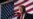 Donald Trump ပြောဆိုခဲ့တဲ့ အီဒီယံအသုံးအနှုန်းများ (၂)