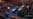 16x9 Image