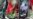 16x9 Image