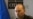 РФ може спробувати створити сухопутний міст у Крим - Ставрідіс