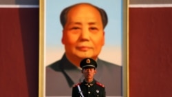 时事大家谈:赶走圣诞迎毛诞,毛左引发社会撕裂? 时事大家谈:赶走圣诞迎毛诞,毛左引发社会撕裂?