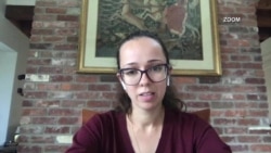 Як уберегти себе від проблем із психікою в умовах карантину – поради психологів. Відео Як уберегти себе від проблем із психікою в умовах карантину – поради психологів. Відео