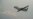 အမေရိကန် Drone ယာဉ် အီရန်ပစ်ချ