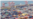 16x9 Image