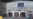 16x9 Image
