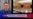 16x9 Image