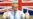 Brexit ဟာ စီးပွားရေးအခွင့်အလမ်းကြီးဖြစ်တယ်လို့ Boris Johnson ပြောကြား
